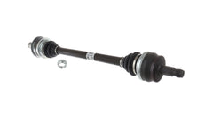 Antriebswelle Hinterachse für MERCEDES-BENZ C-KLASSE T-Model Coupe E-KLASSE