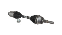 Antriebswelle Vorderachse rechts für JEEP COMMANDER GRAND CHEROKEE III