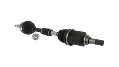 Antriebswelle Vorderachse links für MAZDA 3 Stufenheck