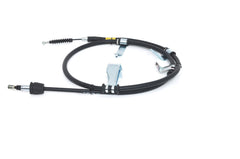 Seilzug Feststellbremse hinten links für HYUNDAI KIA ix20 VENGA Hatchback Van