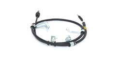 Seilzug Feststellbremse hinten links für HYUNDAI KIA ix20 VENGA Hatchback Van