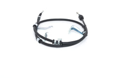 Seilzug Feststellbremse hinten rechts für HYUNDAI KIA ix20 VENGA Hatchback Van