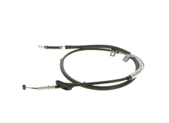 Seilzug Feststellbremse hinten rechts für HONDA ACCORD VII