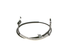 Seilzug Feststellbremse hinten rechts für HONDA ACCORD VII