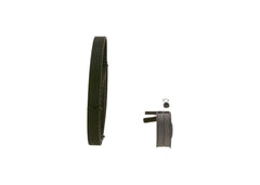 Zahnriemensatz für AUDI SEAT VW 80 B3 Stufenheck B4 Avant CORDOBA IBIZA II