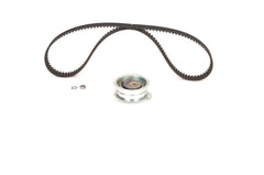 Zahnriemensatz für AUDI SEAT SKODA VW A3 Sportback Cabriolet A4 B5 Avant B6 B7