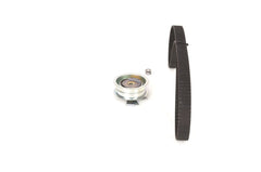Zahnriemensatz für AUDI SEAT SKODA VW A3 Sportback Cabriolet A4 B5 Avant B6 B7