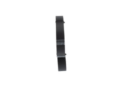 Zahnriemen für AUDI CHRYSLER DODGE MITSUBISHI SEAT SKODA VW JEEP A3 Sportback