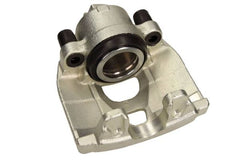 Bremssattel Vorderachse links für AUDI SEAT VW Q3 ALHAMBRA SHARAN TIGUAN VAN