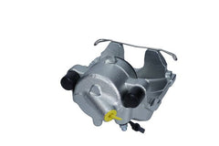 Bremssattel Vorderachse links für VOLVO C70 I Coupe Cabriolet S70 V70 850 Kombi