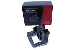 Bremssattel Vorderachse links für CITROËN PEUGEOT AX SAXO Hatchback van 106 I