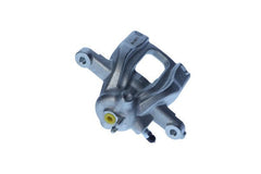 Bremssattel Hinterachse links für HONDA CR-V III IV