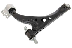 Querlenker Vorderachse rechts für OPEL ASTRA K Sports Tourer