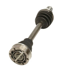 Antriebswelle Vorderachse für AUDI SEAT SKODA VW A1 Sportback IBIZA IV SC ST