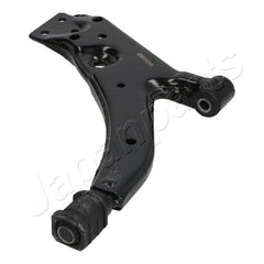 Querlenker Vorderachse rechts für TOYOTA PASEO Coupe Cabriolet STARLET