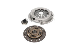 Kupplungssatz für DAIHATSU SUBARU CUORE VII SIRION JUSTY IV