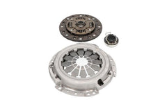 Kupplungssatz für DAIHATSU SUBARU CUORE VII SIRION JUSTY IV