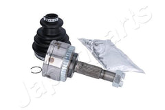 Gelenksatz Antriebswelle für NISSAN ALMERA II Hatchback