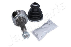 Gelenksatz Antriebswelle für NISSAN ALMERA II Hatchback