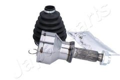 Gelenksatz Antriebswelle für LAND ROVER DISCOVERY II