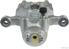 Bremssattel Hinterachse links für HONDA ACCORD VII Tourer CR-V II LEGEND Coupe