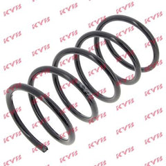 Fahrwerksfeder Vorderachse für HYUNDAI ELANTRA III Stufenheck