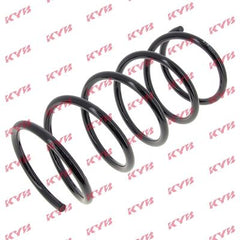 Fahrwerksfeder Vorderachse für PEUGEOT 607