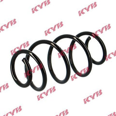 Fahrwerksfeder Vorderachse für VOLVO S60 II Cross Country V60 I