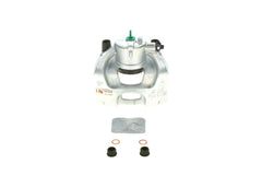 Bremssattel Vorderachse links für FIAT OPEL SAAB CROMA Kasten/Kombi SIGNUM CC