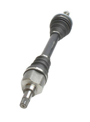 Antriebswelle Vorderachse links für PEUGEOT 206+ 206 Schrägheck SW Stufenheck