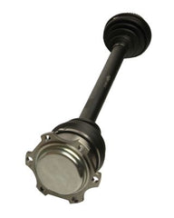 Antriebswelle Vorderachse links für AUDI SKODA VW A4 B5 Avant SUPERB I PASSAT