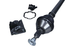 Antriebswelle Vorderachse rechts für AUDI SEAT SKODA VW A1 Sportback IBIZA IV