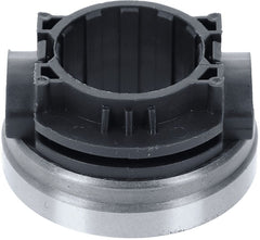 Kupplungssatz für MINI Cabriolet Roadster COUNTRYMAN CLUBMAN CLUBVAN Coupe