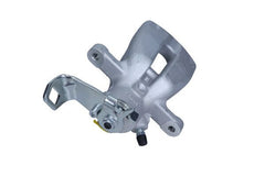 Bremssattel Hinterachse links für MINI Cabriolet Roadster CLUBMAN CLUBVAN Coupe
