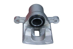 Bremssattel Hinterachse links für KIA CARENS I Großraumlimousine III