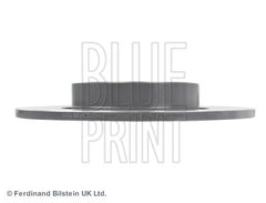 2x Bremsscheibe Hinterachse für JAGUAR LAND ROVER E-PACE DISCOVERY SPORT VAN