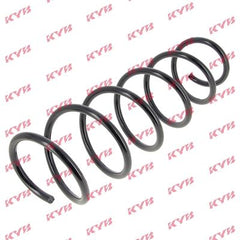 Fahrwerksfeder Vorderachse für FIAT GRANDE PUNTO EVO