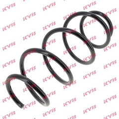 Fahrwerksfeder Vorderachse für MERCEDES-BENZ C-KLASSE T-Model