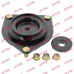 Reparatursatz Federbeinstützlager Vorderachse für MAZDA 323 C V F P S