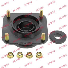 Reparatursatz Federbeinstützlager Vorderachse für MAZDA 626 V Hatchback Station