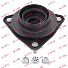 Reparatursatz Federbeinstützlager Vorderachse für HYUNDAI KIA i40 I CW SONATA VI