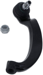 Spurstangenkopf Vorderachse links für MERCEDES-BENZ E-KLASSE T-Model S-KLASSE