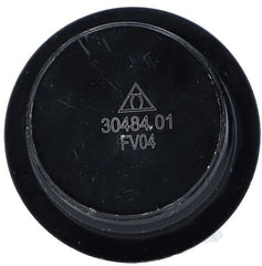 Trag Führungsgelenk Hinterachse für MERCEDES-BENZ M-KLASSE