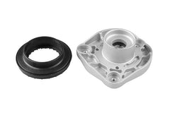 Federbeinstützlager Vorderachse für MERCEDES-BENZ GLK-KLASSE