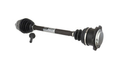 Antriebswelle Vorderachse links für AUDI SKODA VW A4 B5 Avant B6 Cabriolet B7