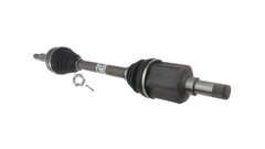 Antriebswelle Vorderachse links für FORD TOURNEO CUSTOM V362 Bus TRANSIT V363