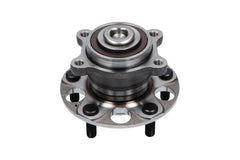 Radlagersatz Hinterachse für HONDA ACCORD VII VIII Tourer