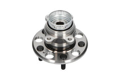 Radlagersatz Hinterachse für HONDA HYUNDAI KIA PRELUDE I Coupe ELANTRA IV