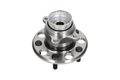 Radlagersatz Hinterachse für HONDA HYUNDAI KIA PRELUDE I Coupe ELANTRA IV