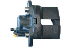 Bremssattel Vorderachse rechts für CITROËN PEUGEOT RENAULT DACIA ZX Break 205 I